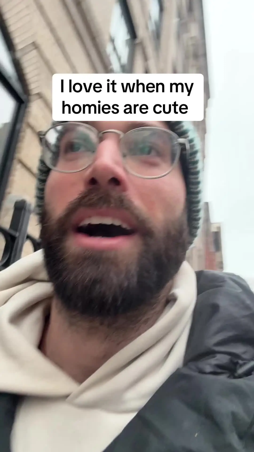 Tiktok post thumbnail