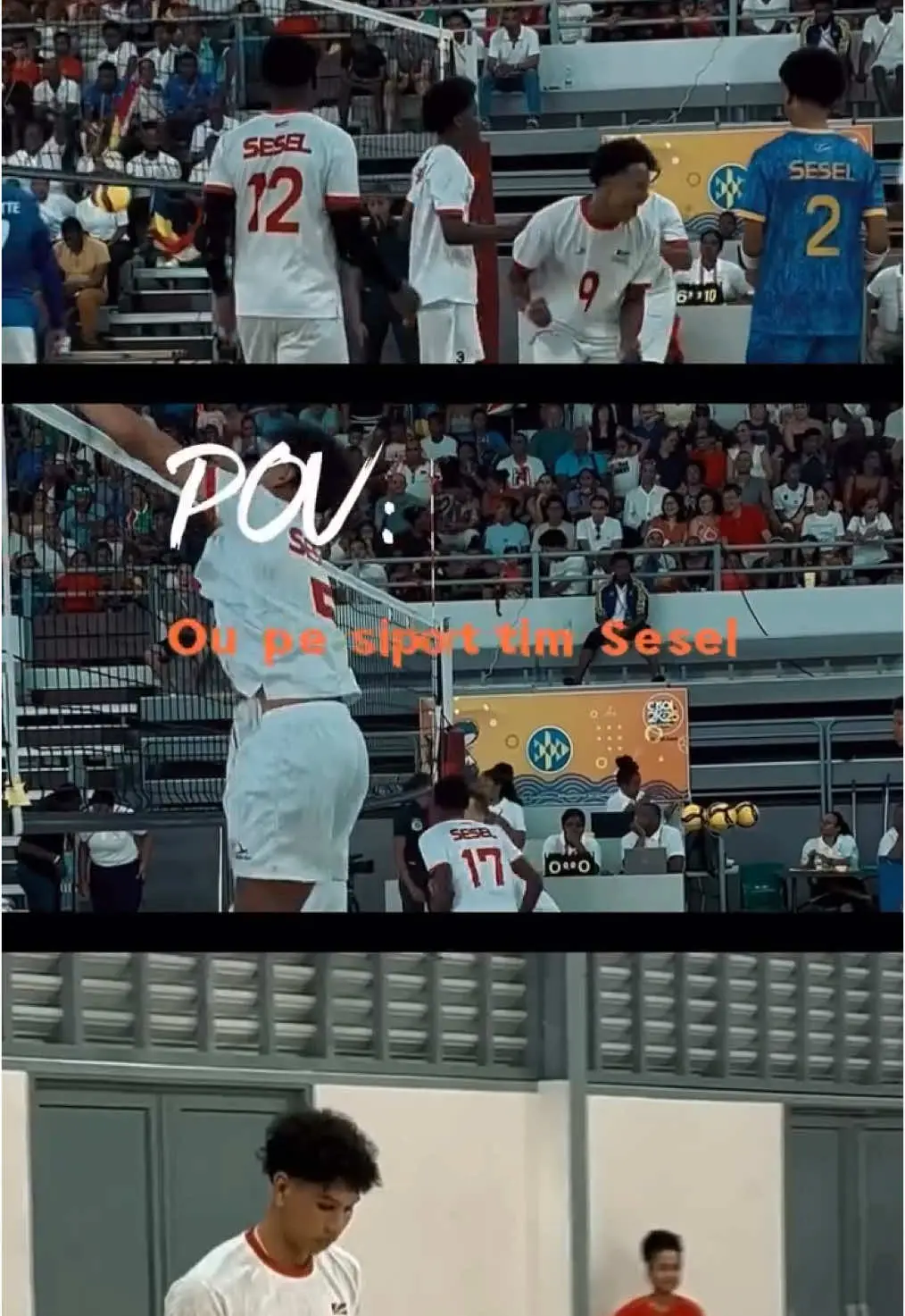 Tiktok post preview 2 from @_gonthier_