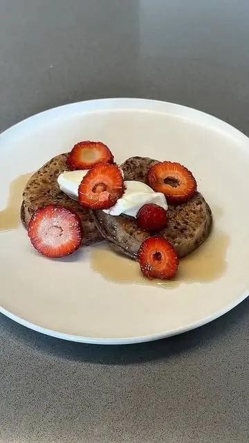 Instagram post preview 2 from sashatyers