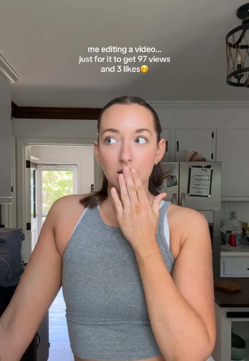 Tiktok post thumbnail