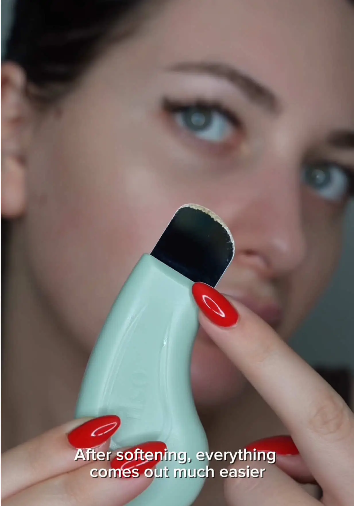 Tiktok post preview 2 from @mmarruss