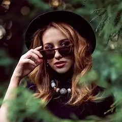 Instagram post thumbnail