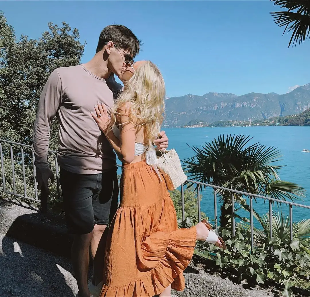 Instagram post thumbnail