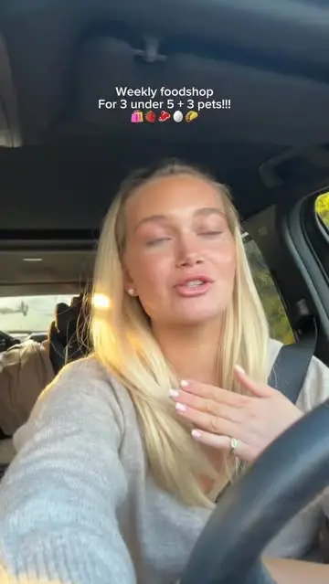 Instagram post preview 3 from alyssajane01