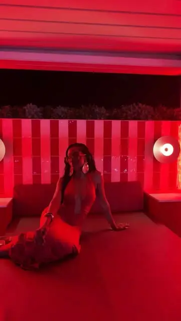 Instagram post thumbnail