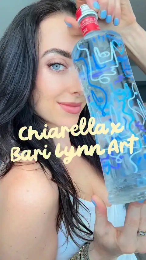 Instagram post thumbnail