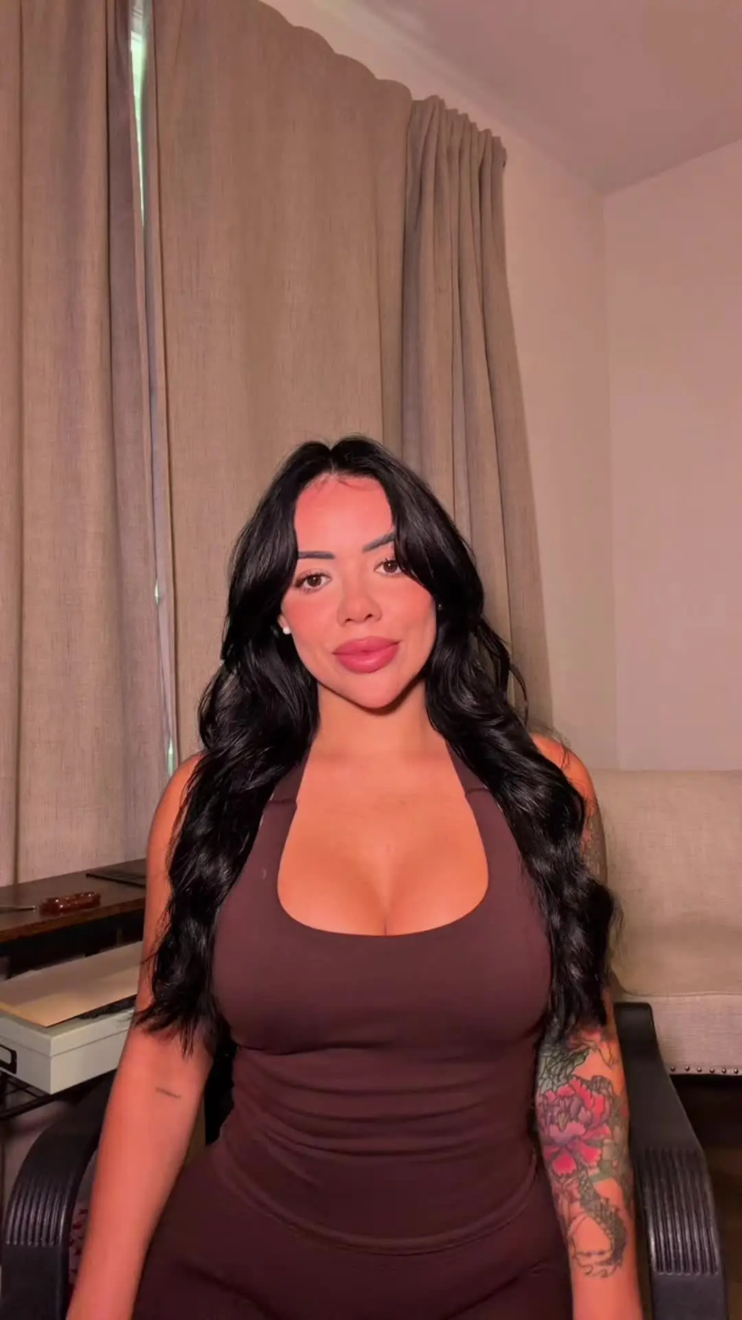 Tiktok post thumbnail