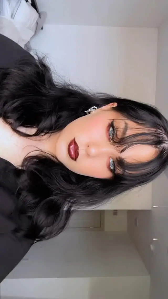 Instagram post thumbnail