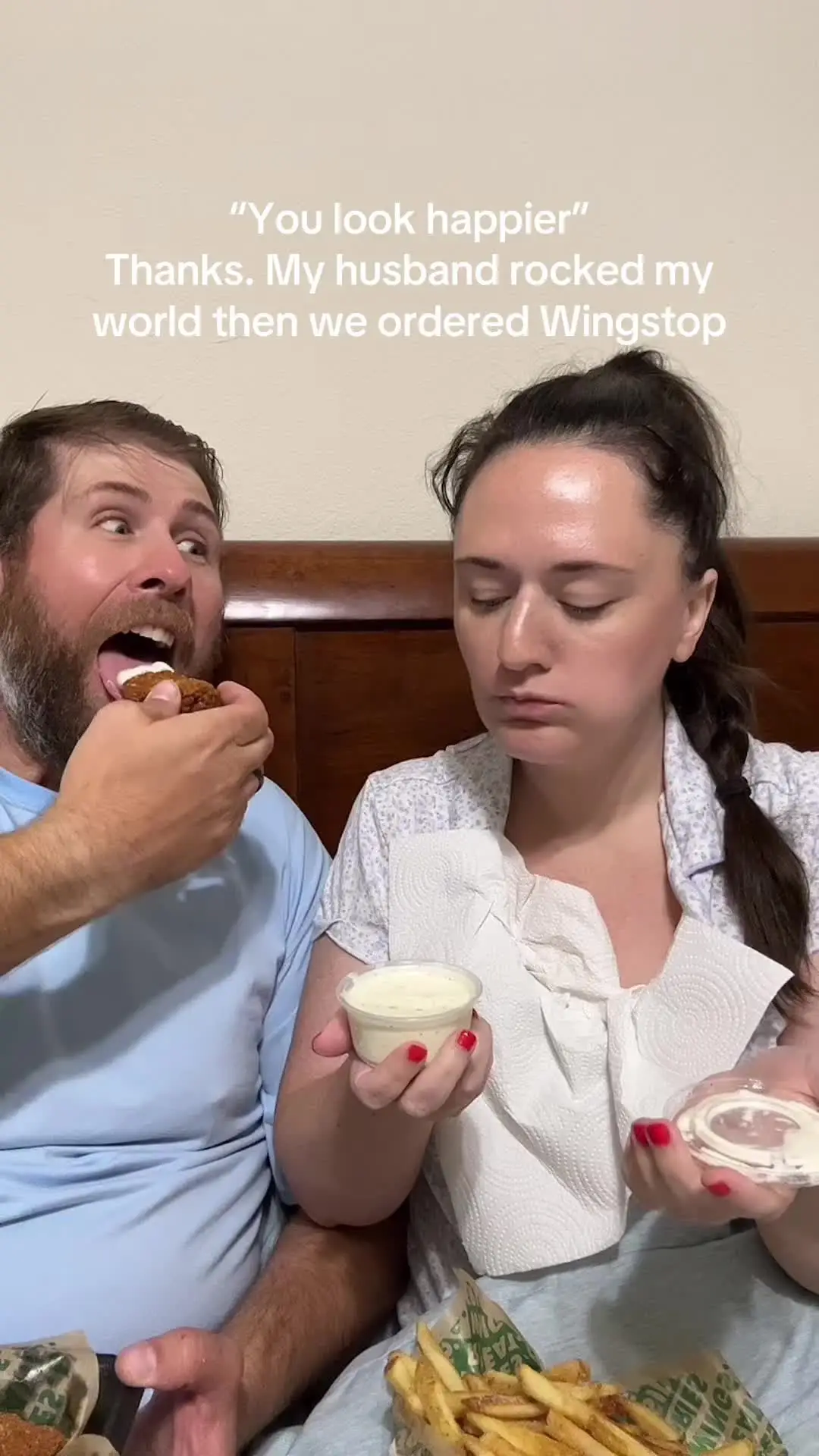 Tiktok post thumbnail