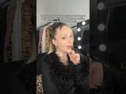 Youtube post preview 2 from UCFyCwNFDPfm7jxFWv4ldqsA