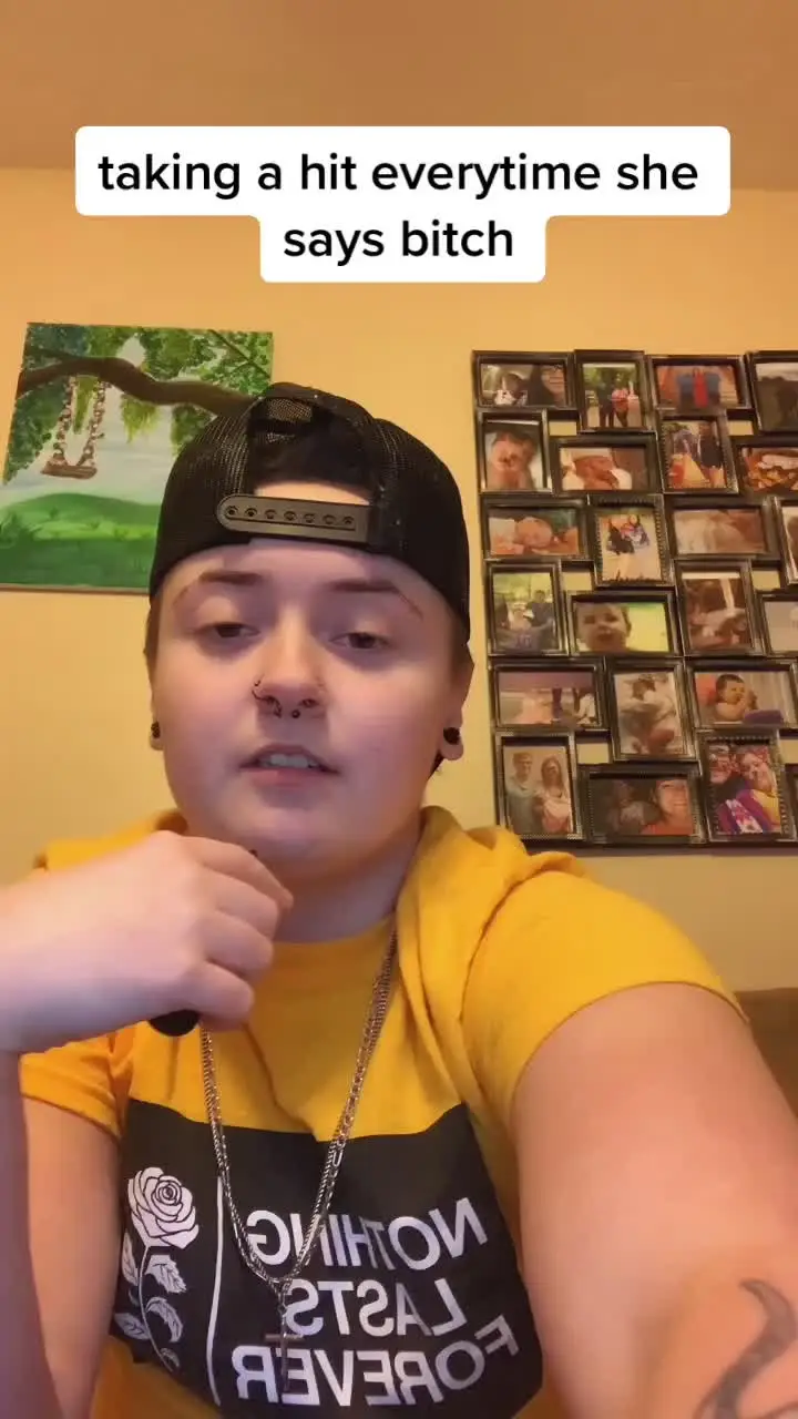 Tiktok post preview 2 from @contentbykg