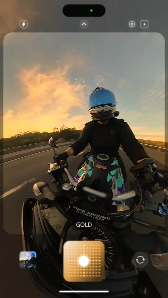 Instagram post thumbnail