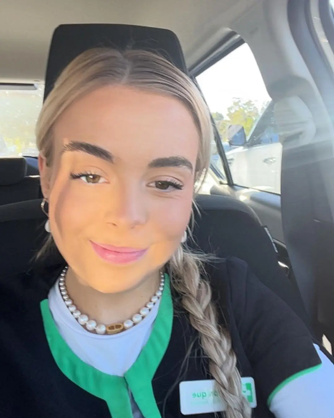 Instagram post thumbnail