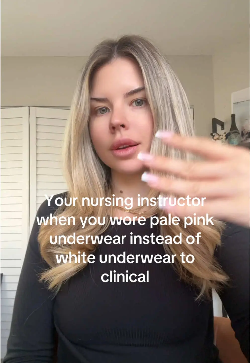 Tiktok post preview 2 from @morgantequila