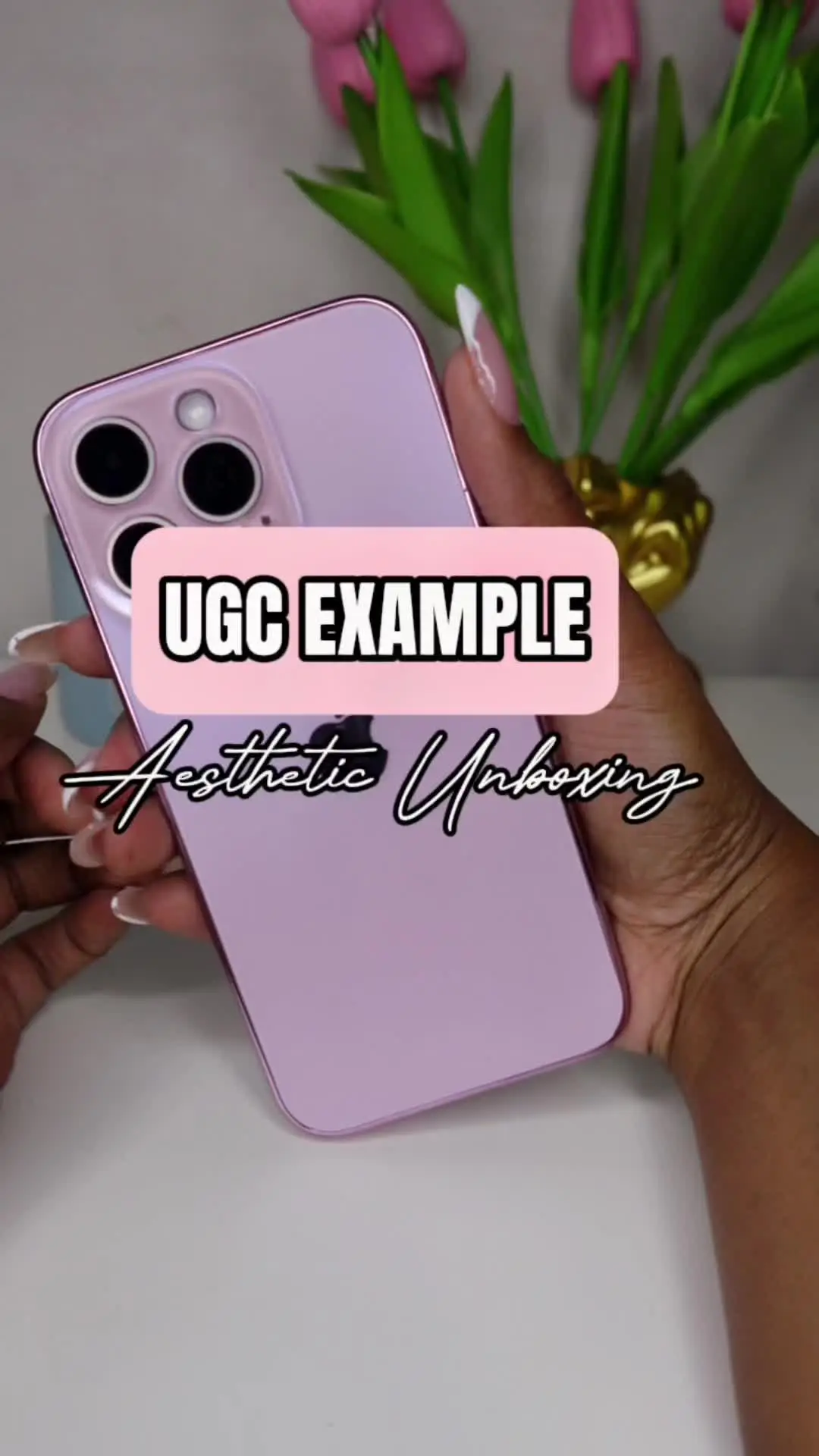 Tiktok post thumbnail