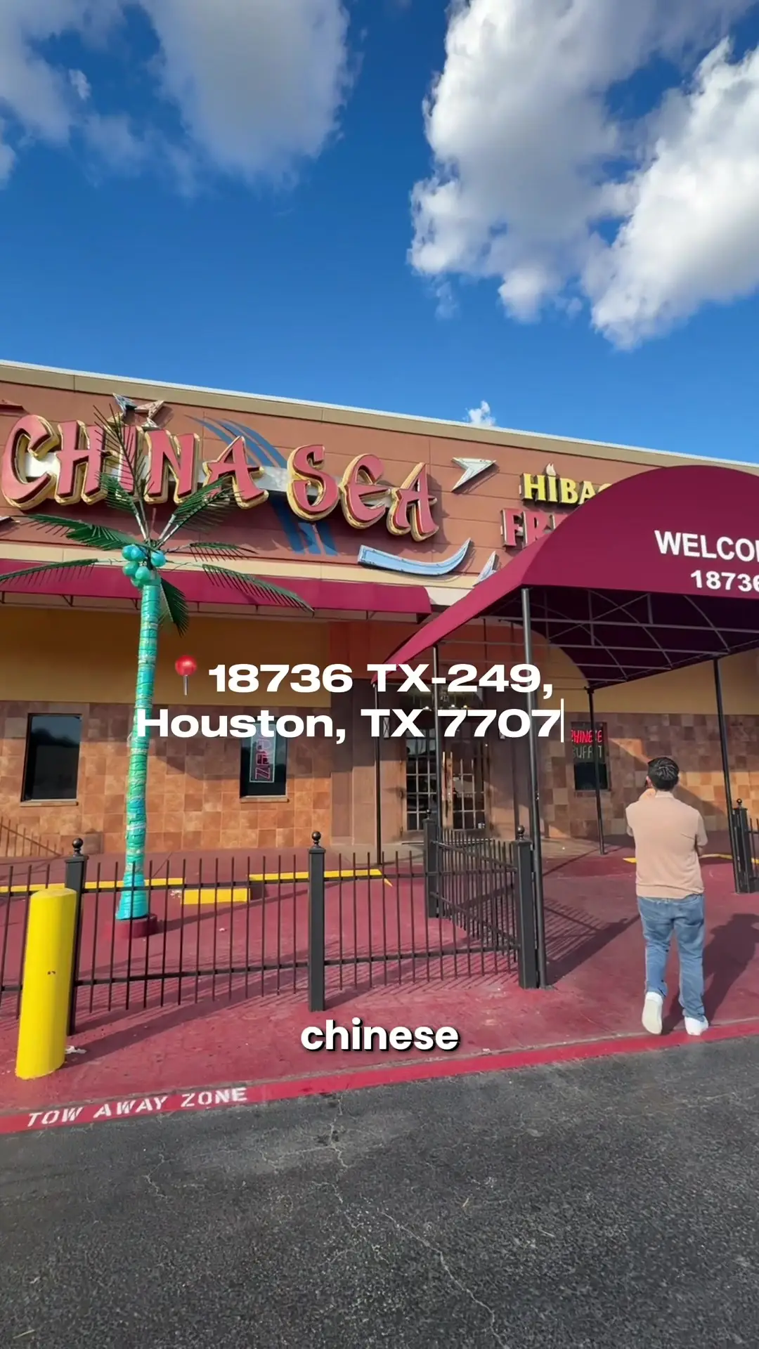 Tiktok post thumbnail