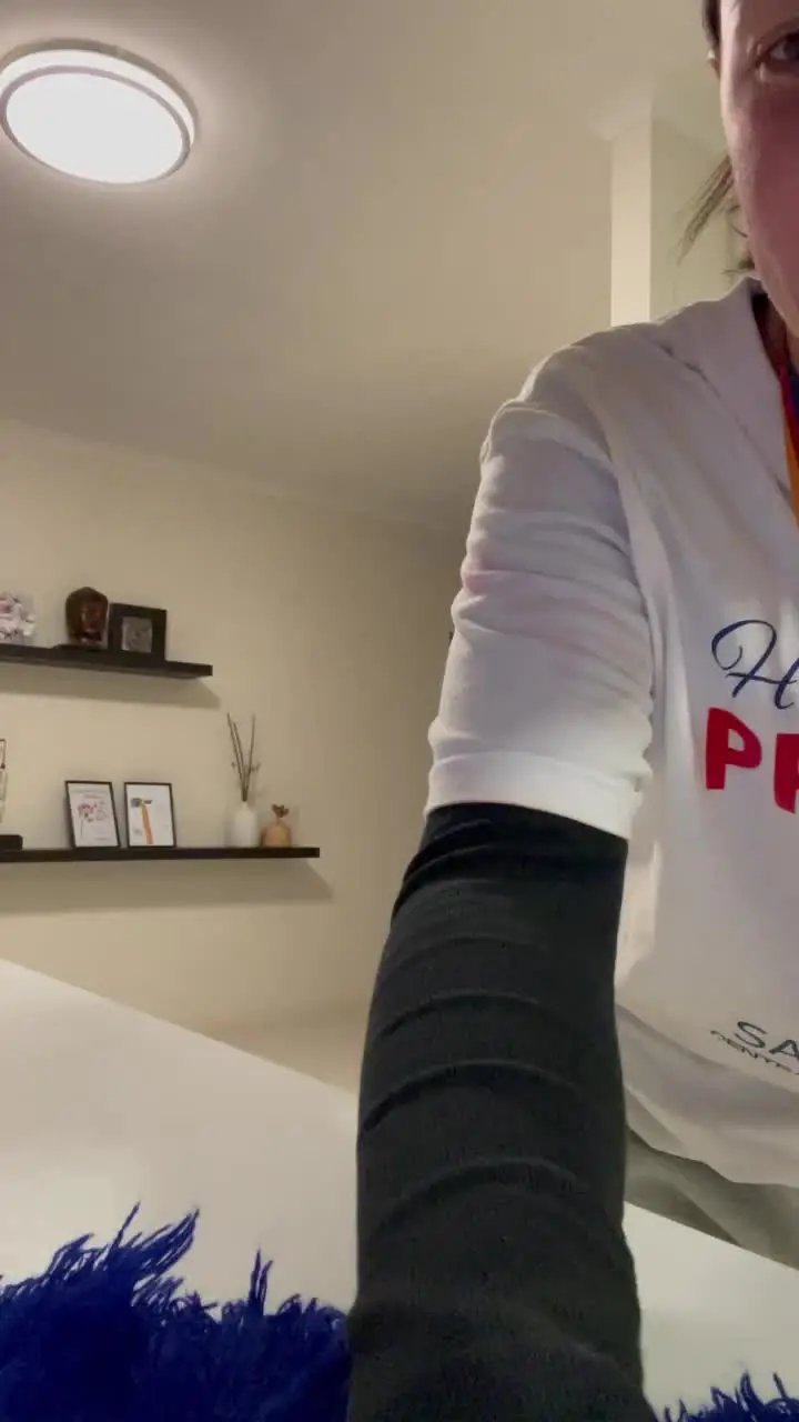 Tiktok post preview 2 from @sonnemand