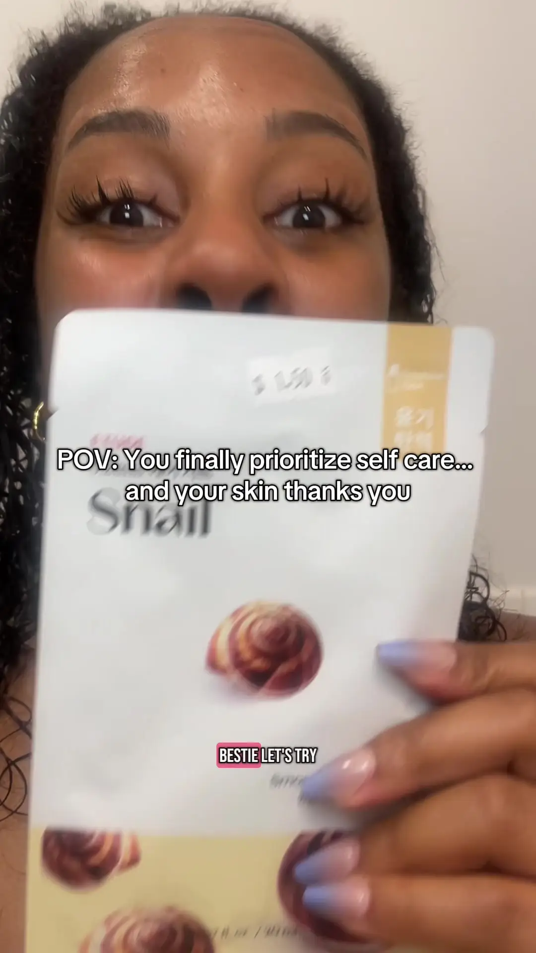 Tiktok post preview 3 from @shaundajay1