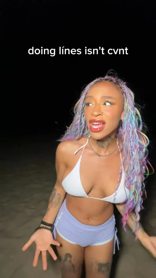 Instagram post preview 3 from slaylonie