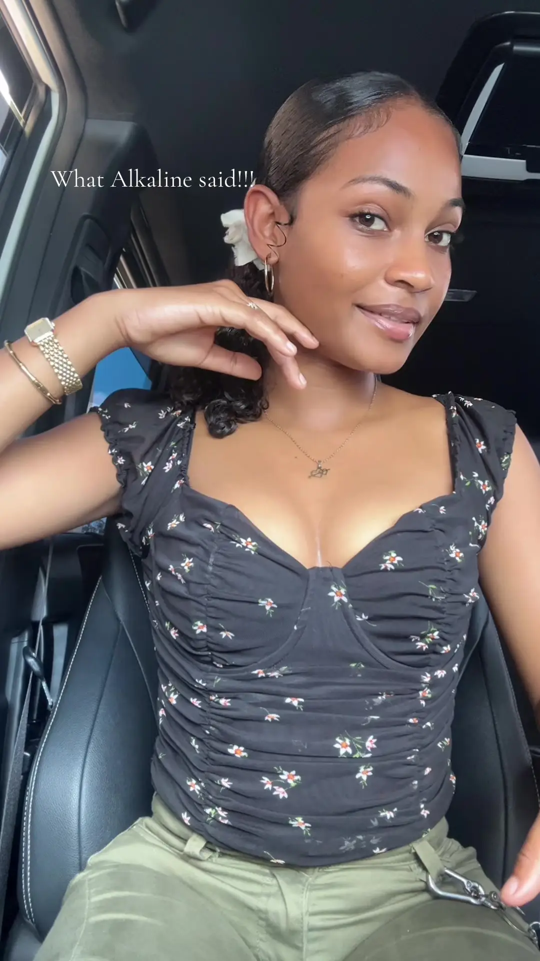 Tiktok post preview 1 from @snow._.don