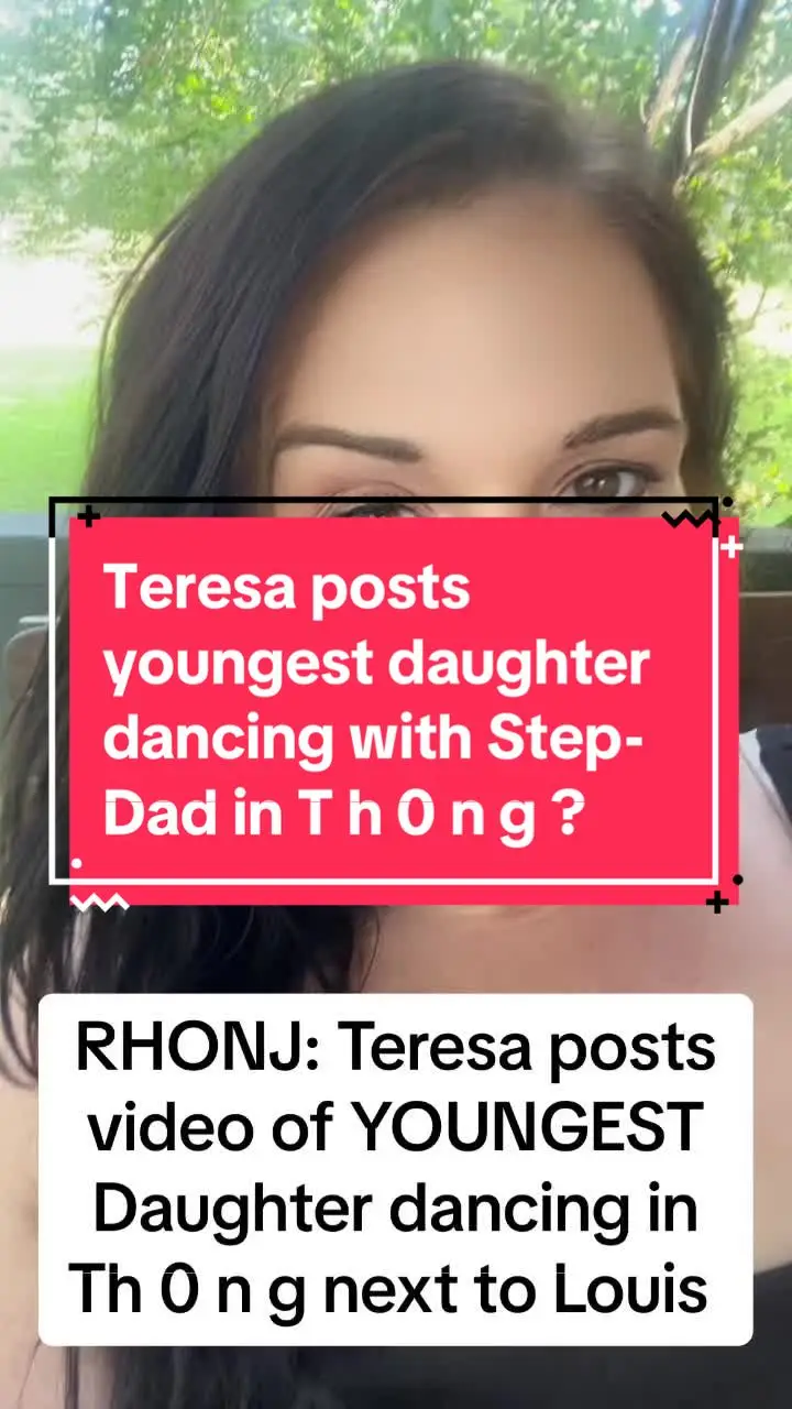 Tiktok post preview 2 from @hwhistorian2