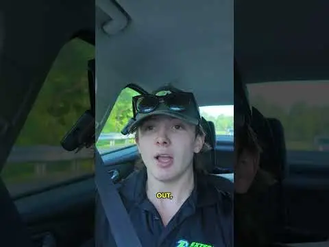 Youtube post preview 2 from UC-KsEJpT6vJTPOCcnNq68JQ