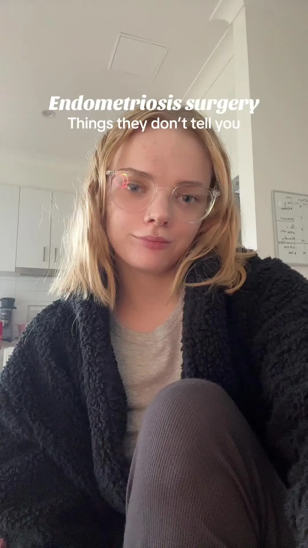 Tiktok post preview 3 from @houseofbalancenaturopath