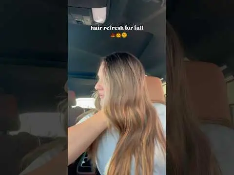 Youtube post thumbnail