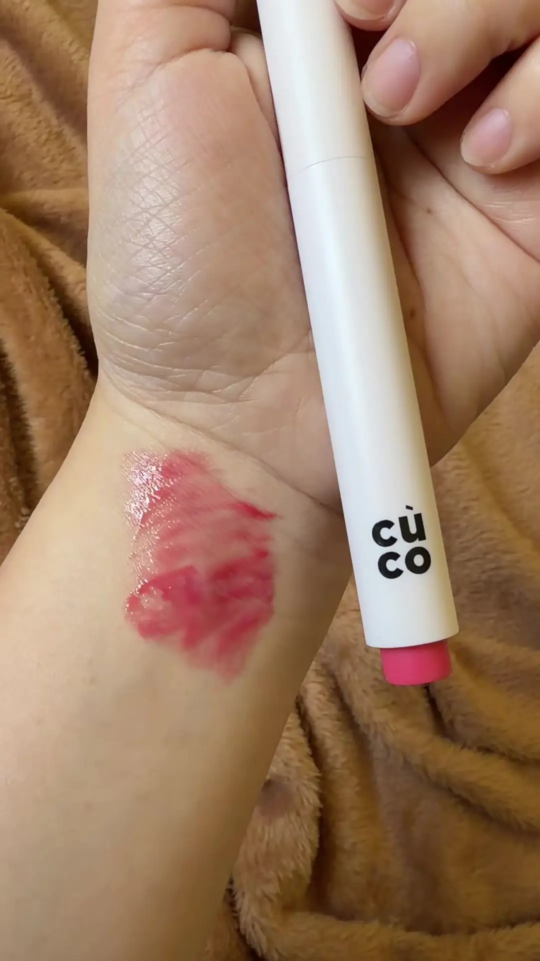 Tiktok post thumbnail
