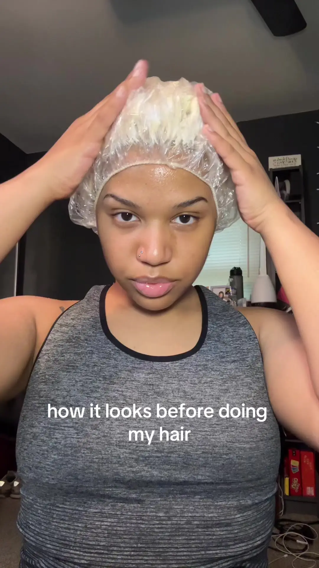 Tiktok post thumbnail