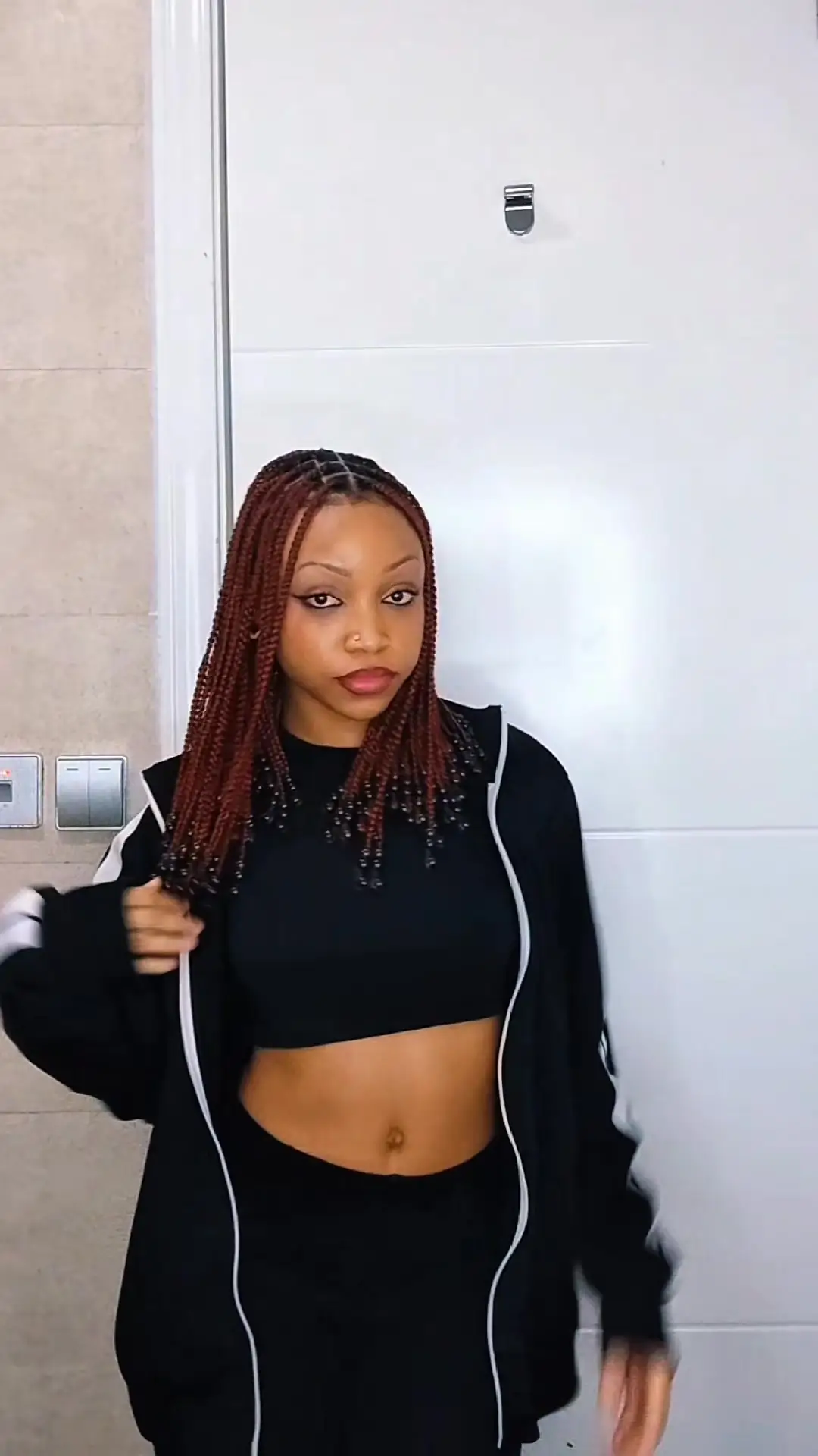 Tiktok post thumbnail