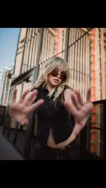 Instagram post thumbnail