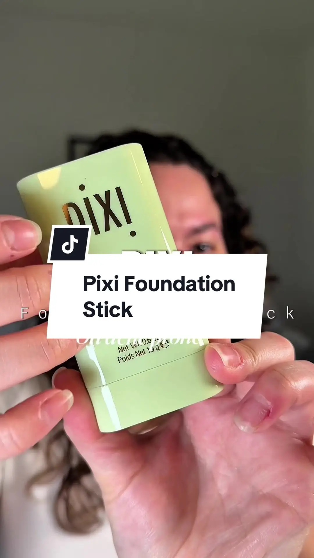 Tiktok post thumbnail