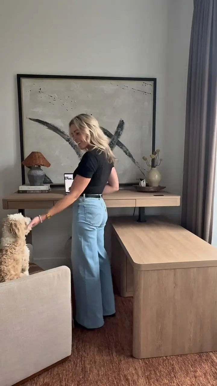 Instagram post preview 3 from styledmicasa