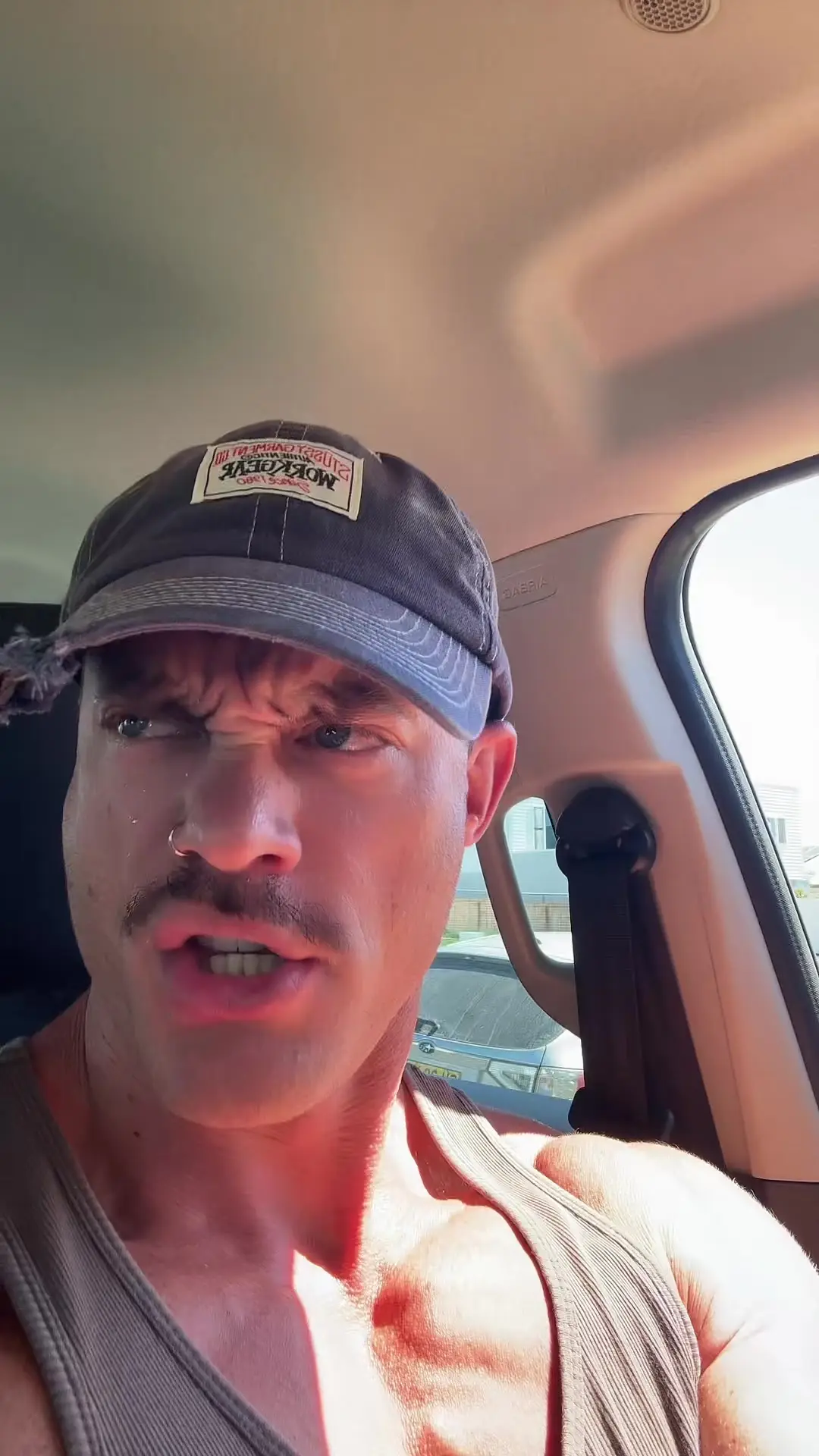 Tiktok post thumbnail