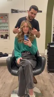 Instagram post thumbnail