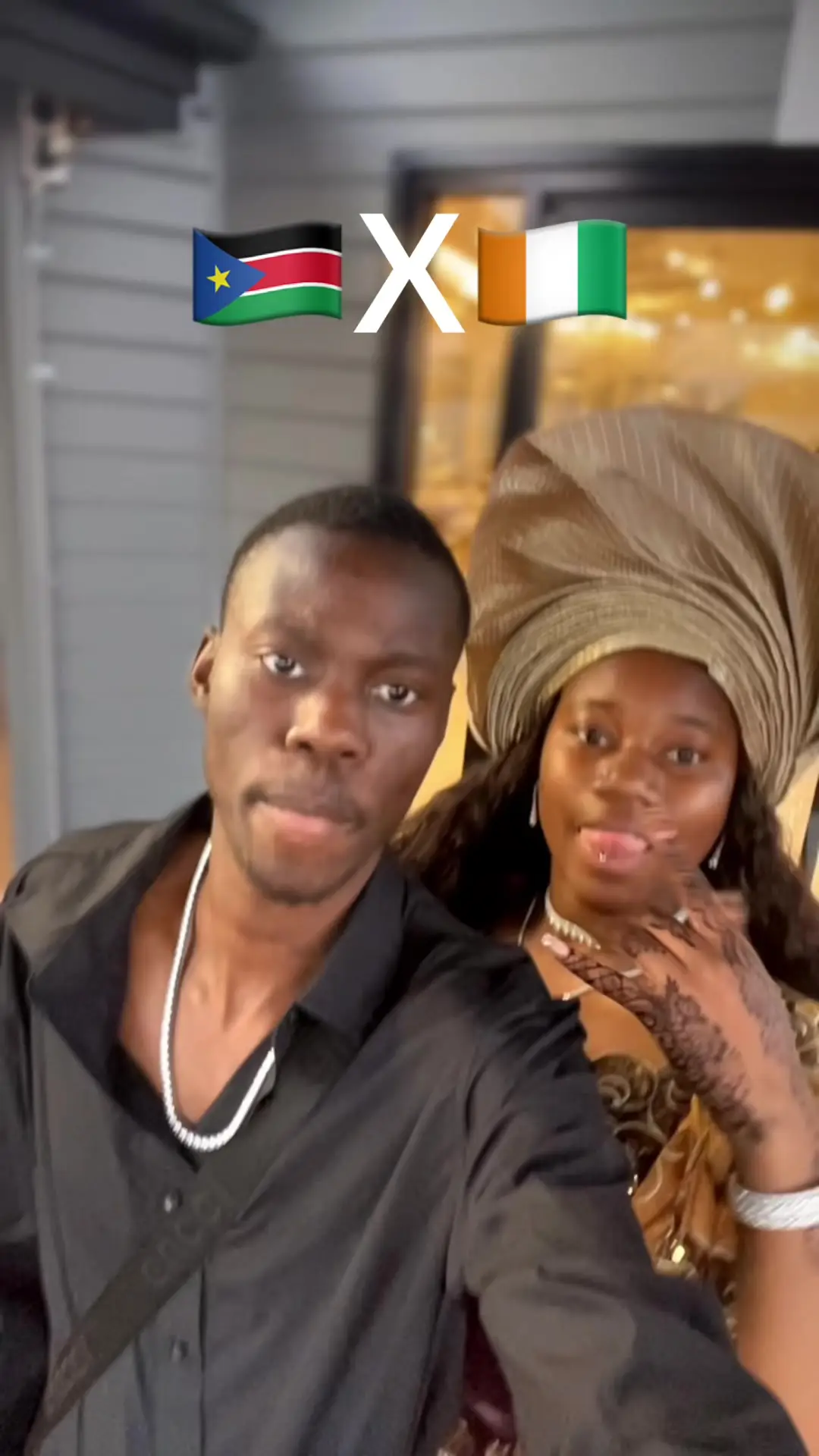 Tiktok post preview 2 from @bigydf4300