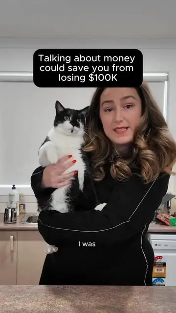 Instagram post thumbnail