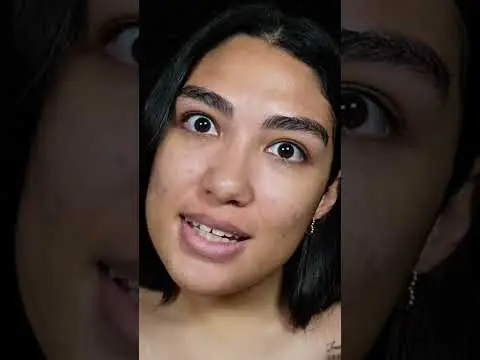 Youtube post preview 2 from UCSsytor7g3jNK-qJU9Uv-eQ