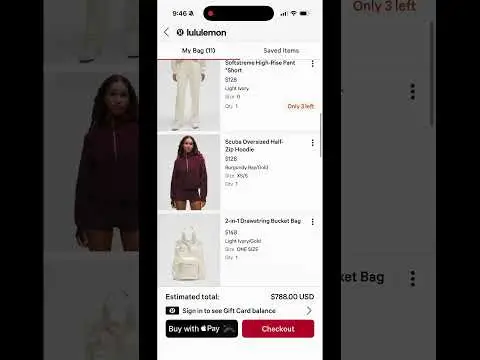 Youtube post thumbnail