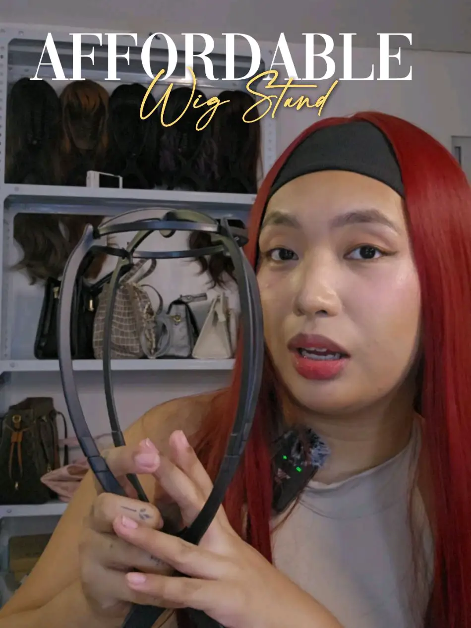 Tiktok post preview 3 from @micasaguan