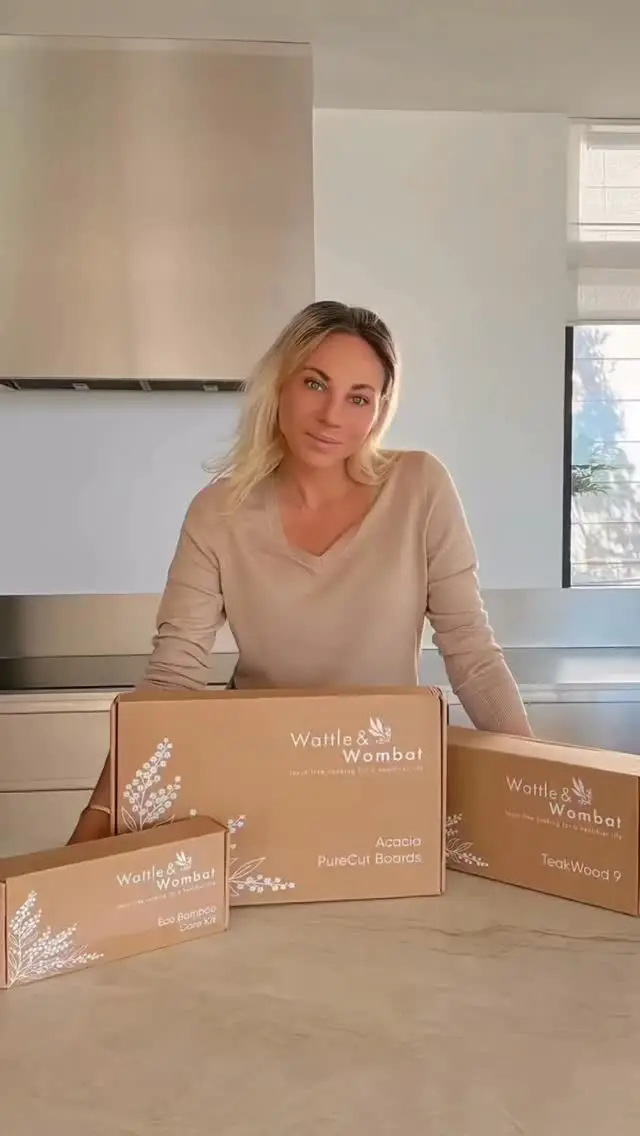 Instagram post preview 2 from karinaedge