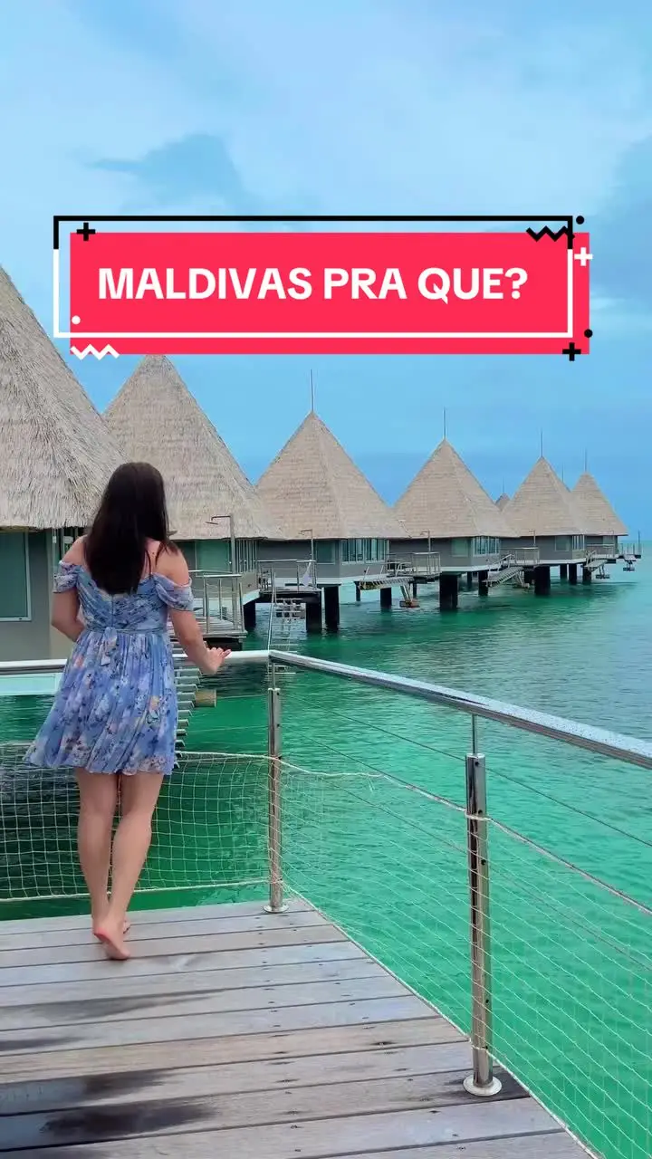Tiktok post preview 2 from @giuviajante