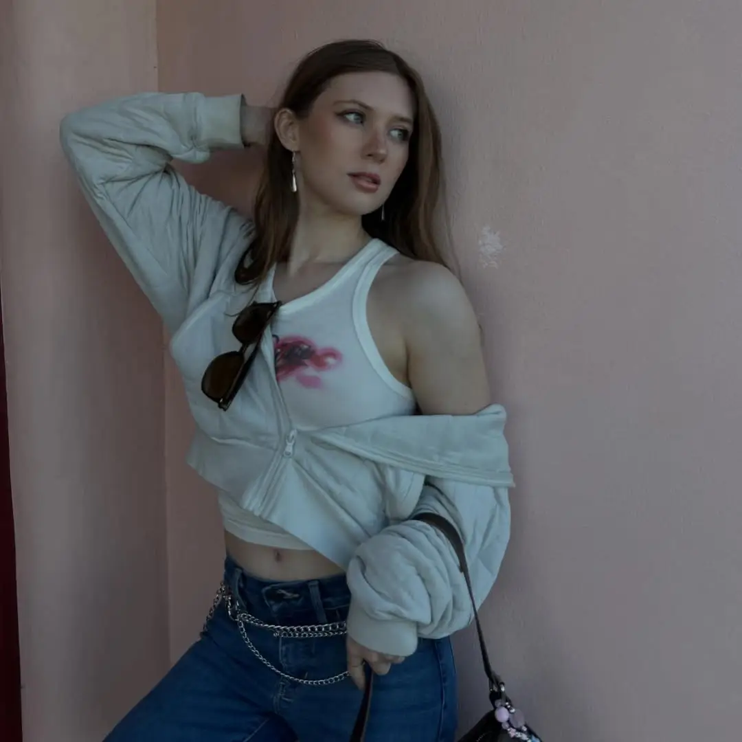 Instagram post thumbnail