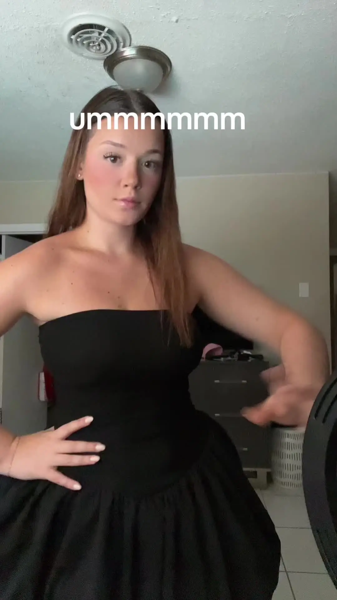 Tiktok post preview 2 from @stephiesmo