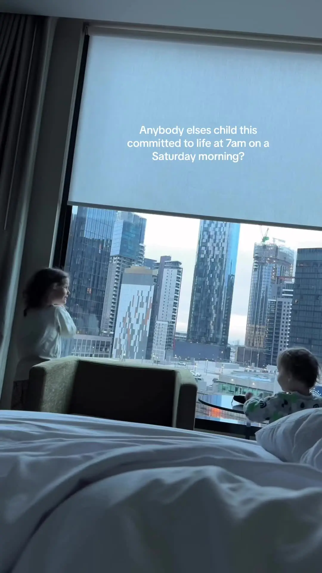 Tiktok post preview 3 from @emmamcmillan__