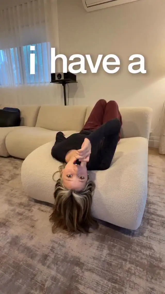 Instagram post preview 1 from emilychestertoonn