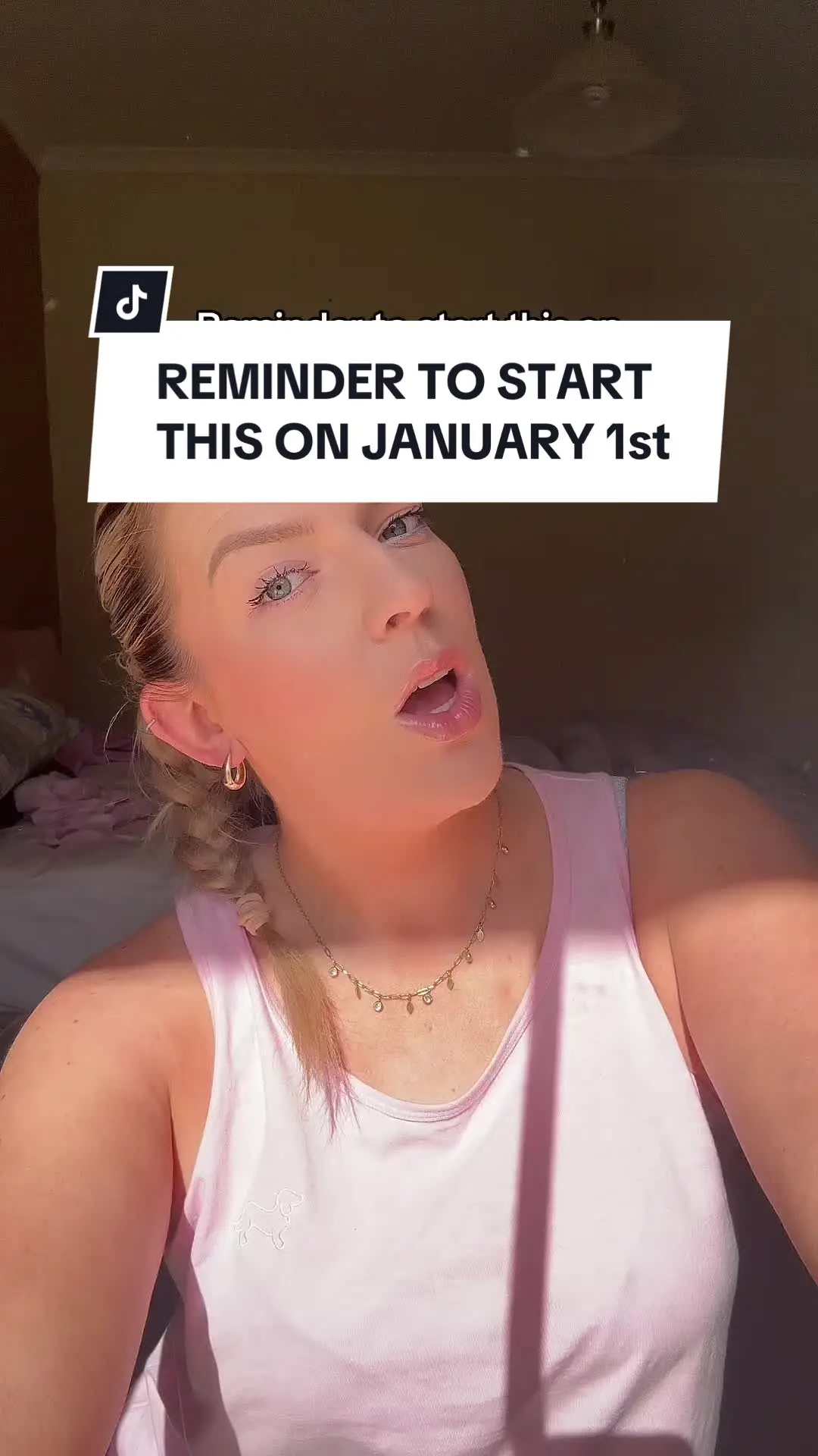 Tiktok post preview 3 from @georgiaellen7