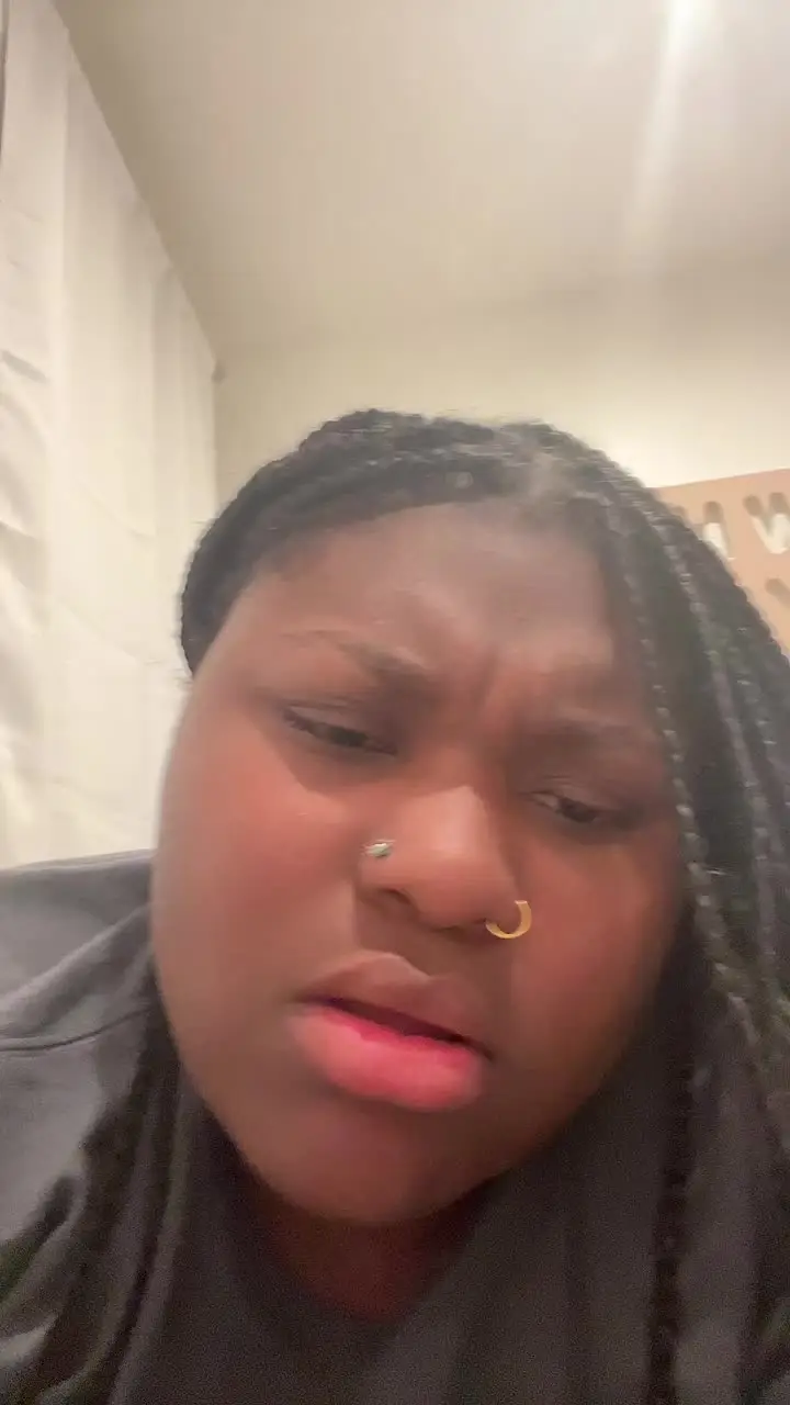 Tiktok post preview 3 from @fannita