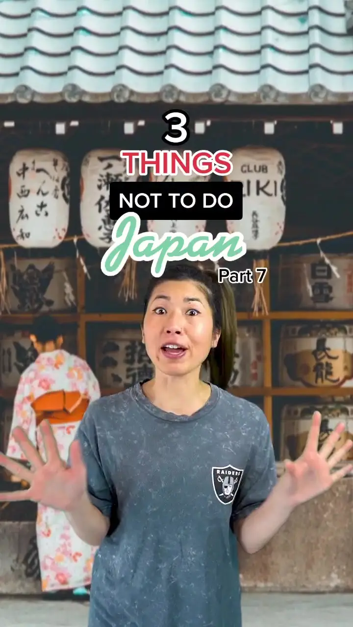Tiktok post preview 3 from @hangrybynature
